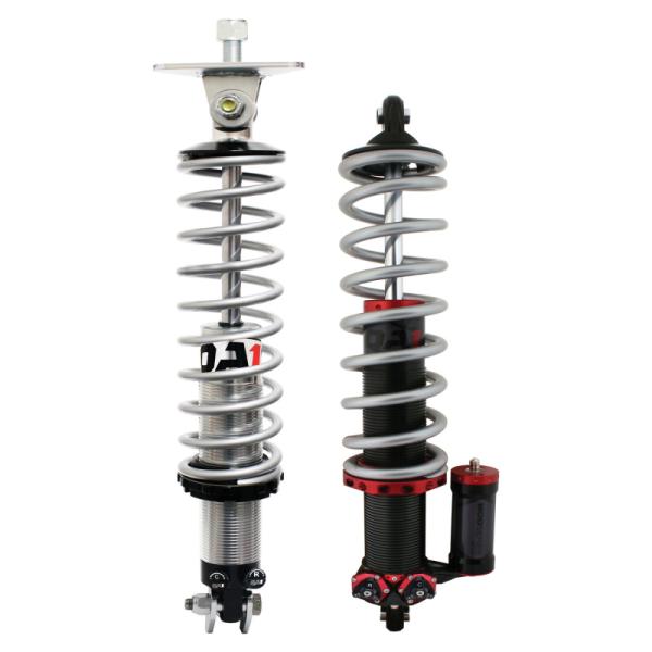 QA1 RCK52330