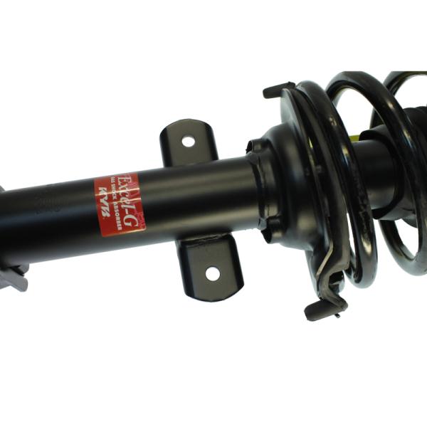 KYB SR4103