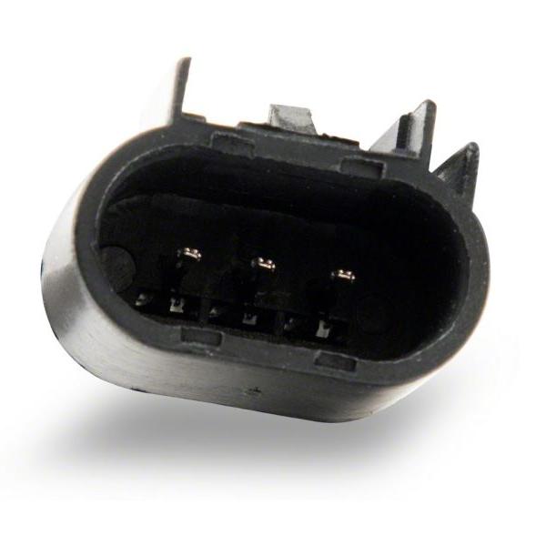 Raxiom J155569