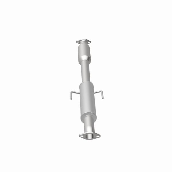 MAG Converter Direct Fit Magnaflow 5561133