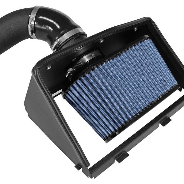 AFE P5R Air Intake aFe 54-32572
