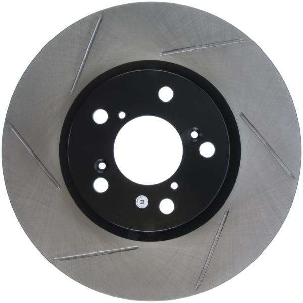 Stoptech 126.40069SR