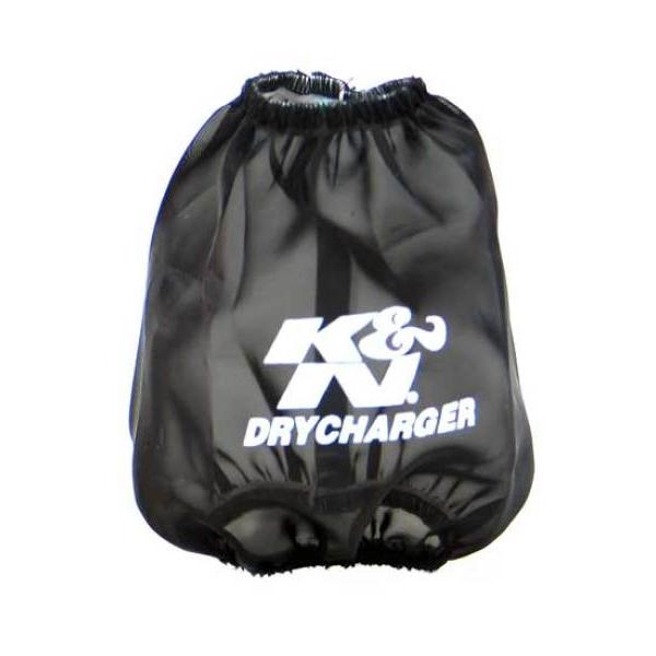 K&N Engineering RC-4160DK