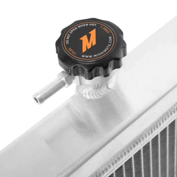 Mishimoto MMRAD-350Z-03
