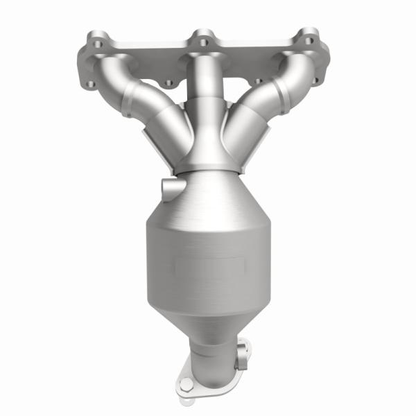 Magnaflow 50695
