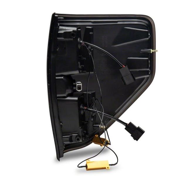Raxiom T565679