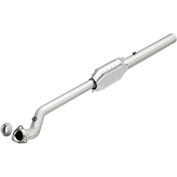 Magnaflow 93613