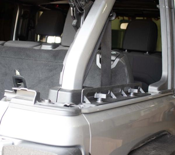 Fishbone Offroad FB25231