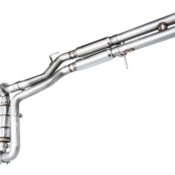 AWE Tuning 3025-41392