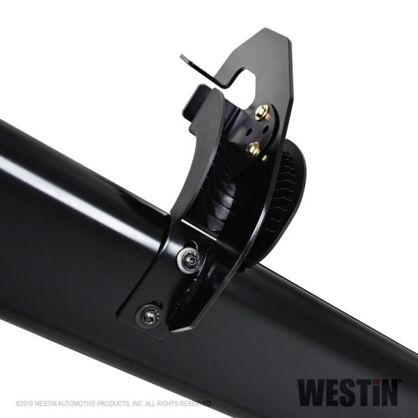 Westin 21-64135