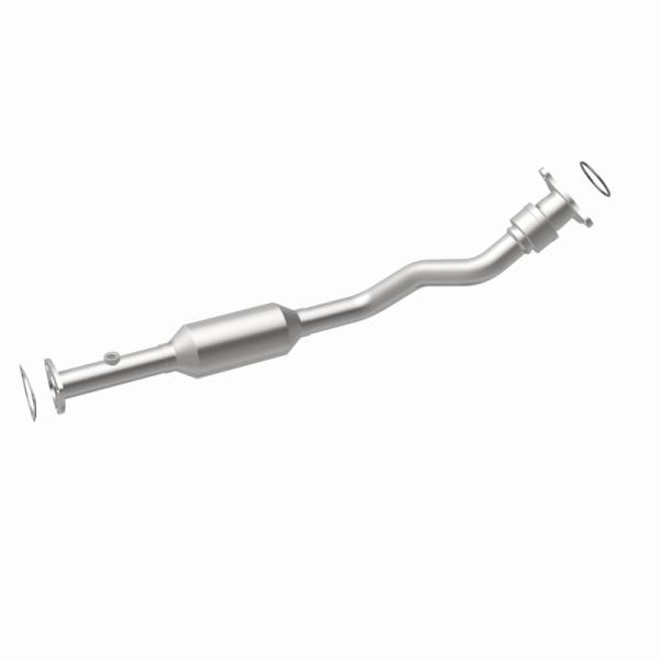 Magnaflow 51089