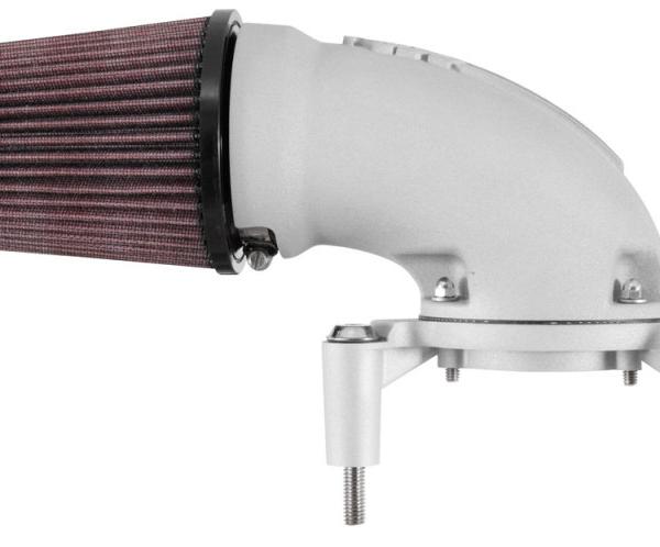 KN 57 FIPK Air Intake 50 K&N Engineering 57-1137S