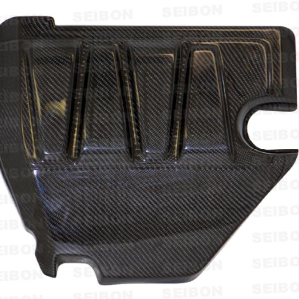 Seibon EC0809MITEVOX