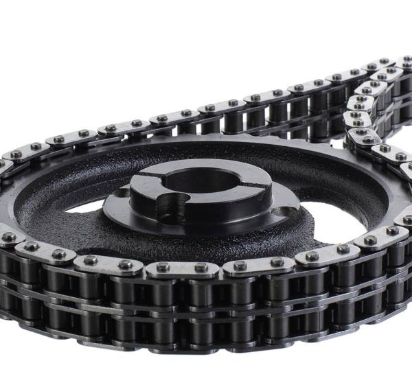 Ford Racing M-6268-A302