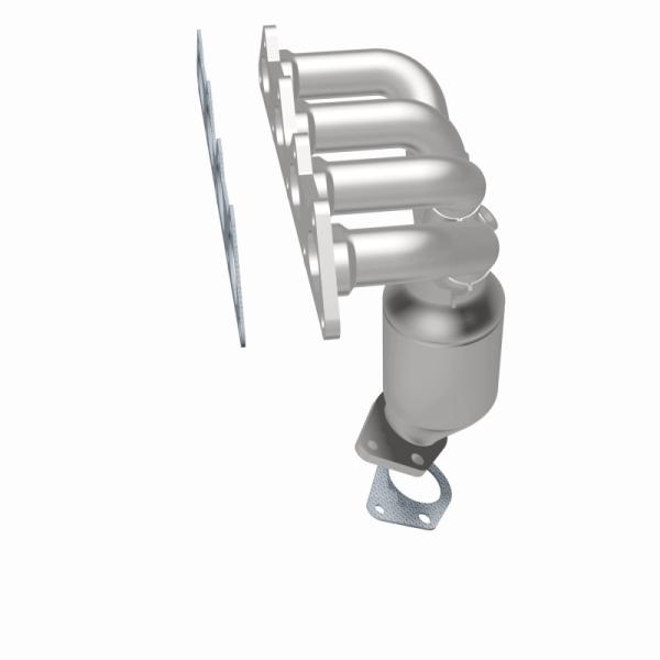 Magnaflow 452027