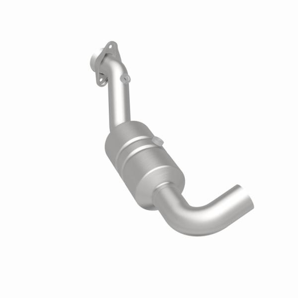 MAG Converter Direct Fit Magnaflow 52591