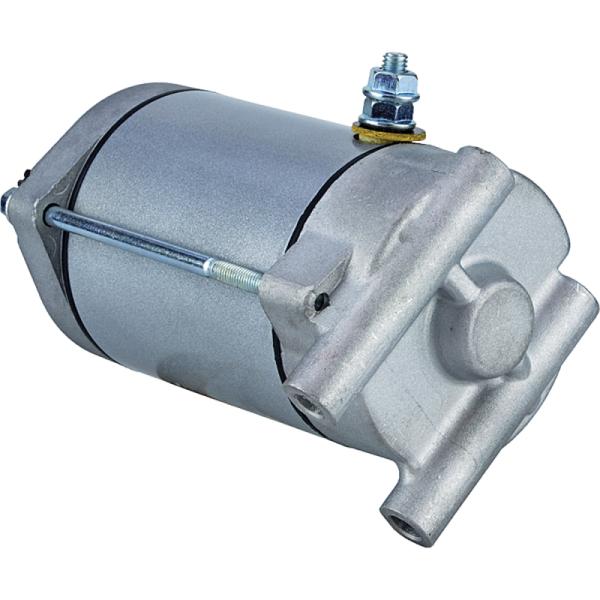 Arrowhead 410-54220
