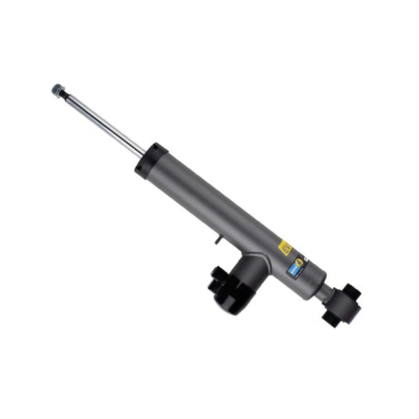 Bilstein 49-303391