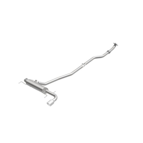 Magnaflow 16646