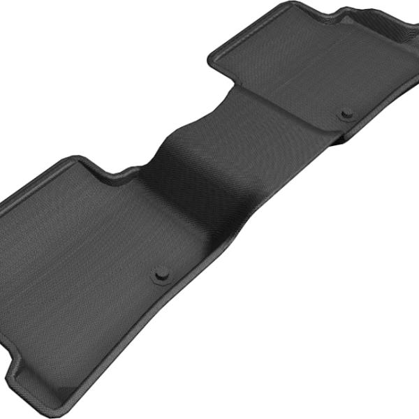 3D MAXpider L1HY09021509