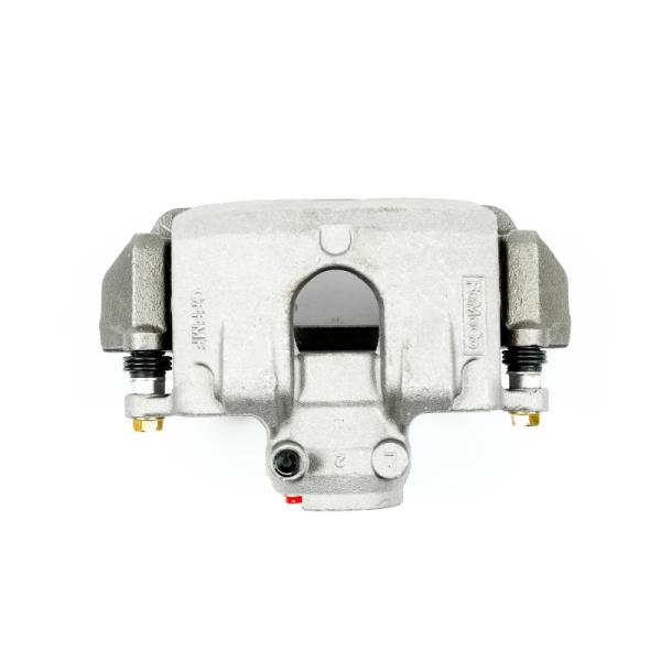 PowerStop L5068