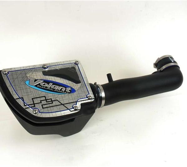 Volant 176366