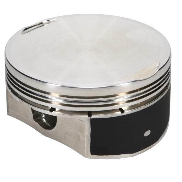 JE Pistons 367216