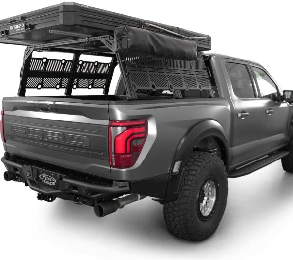 Addictive Desert Designs R210225090103