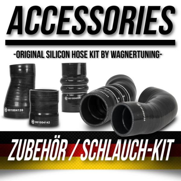Wagner Tuning 210001032