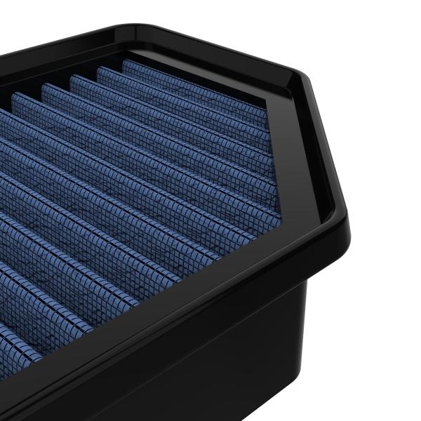 AFE Magnum FLOW OE Repacement Filters aFe 30-10304