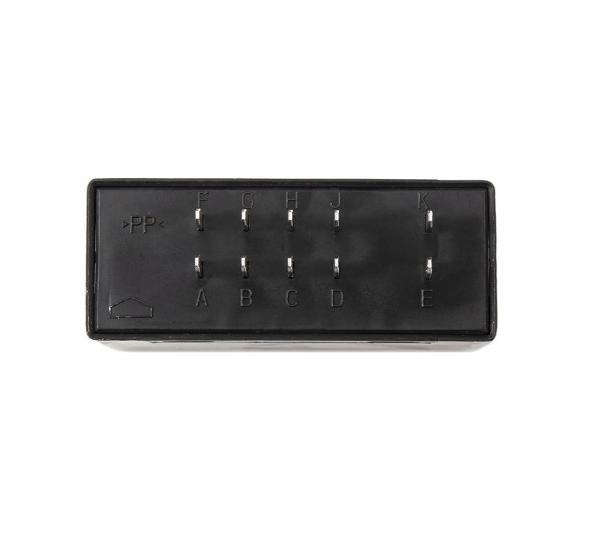 Diode Dynamics DD4013