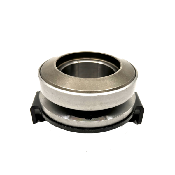 Competition Clutch 1848014-3