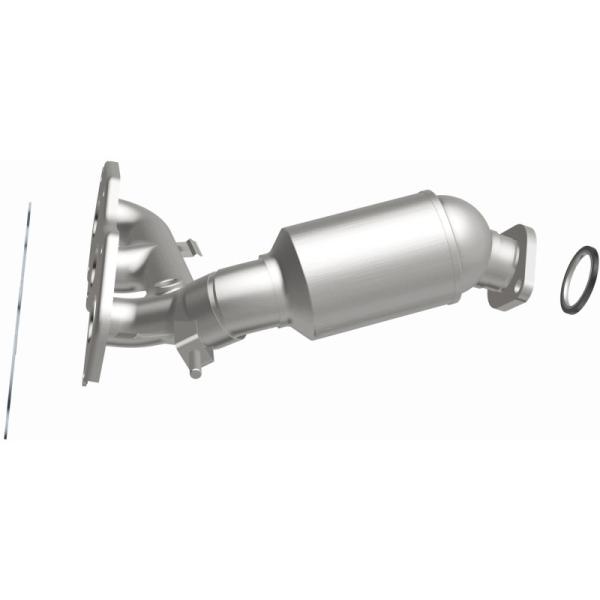 Magnaflow 5582556