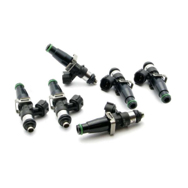 DeatschWerks 16S-07-2400-6