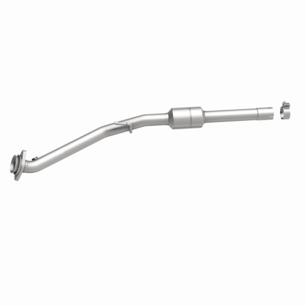 MAG Converter Direct Fit Magnaflow 51427