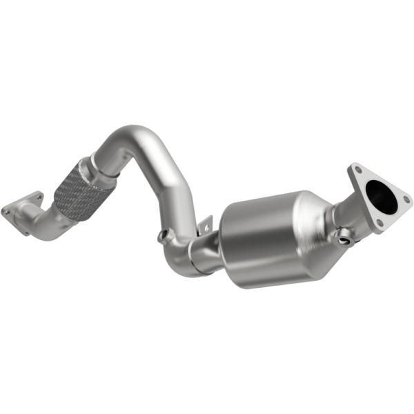 MAG Converter Direct Fit Magnaflow 5481943