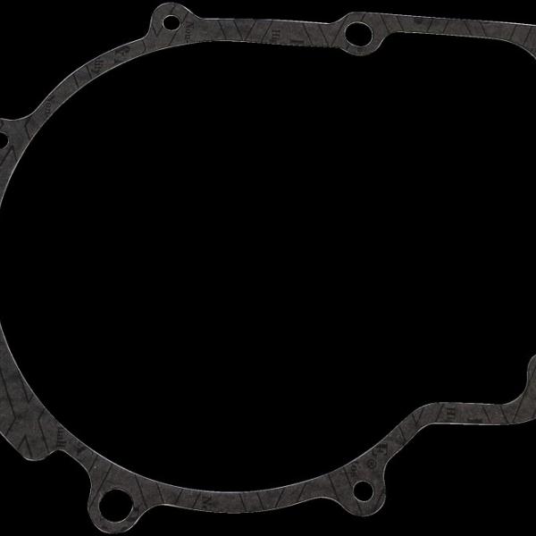 EPI Clutch Springs EPI WE590005