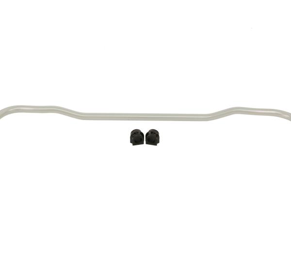 Whiteline BNF27Z