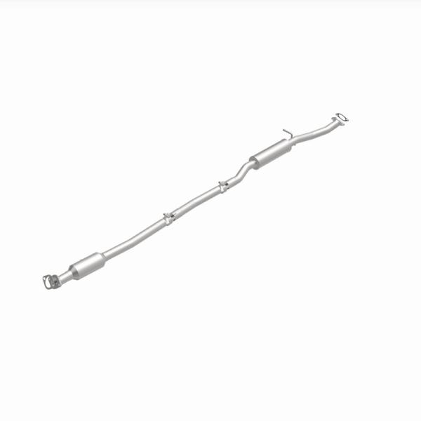 MAG Converter Direct Fit Magnaflow 21-146