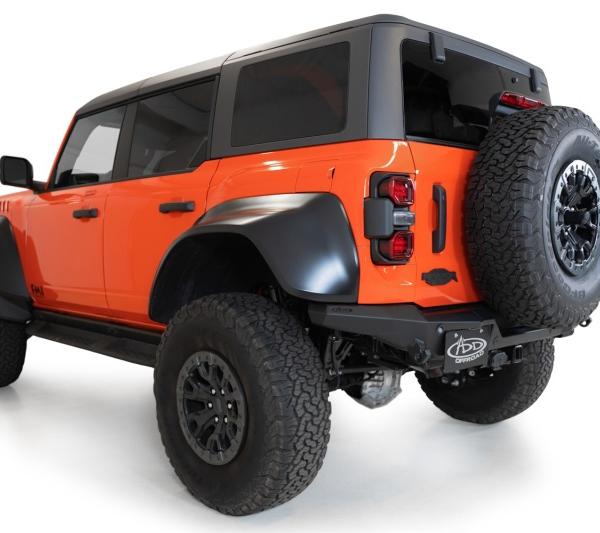 Addictive Desert Designs R26012NA0103