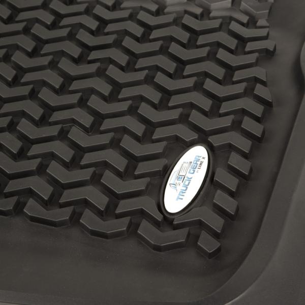 Rugged Ridge 82902.40
