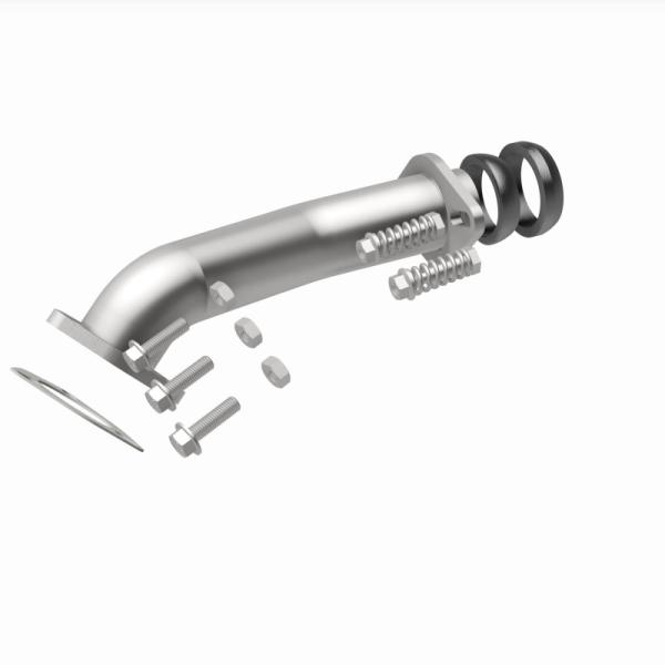 MAG BRE Front Pipe Kit Magnaflow 107-0021
