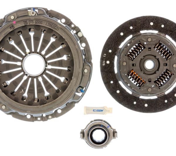 Exedy KAR04