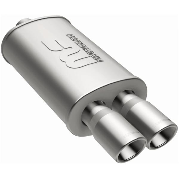 Magnaflow 14862
