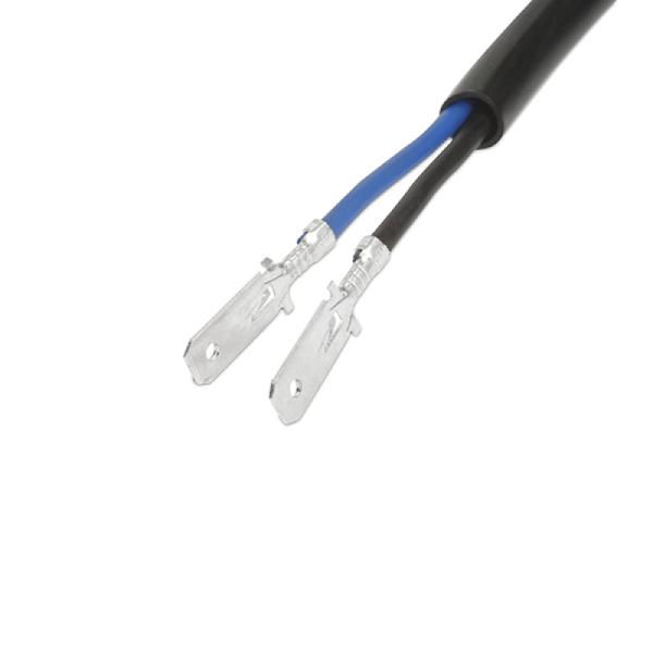 Mishimoto MMFS-MUS-67