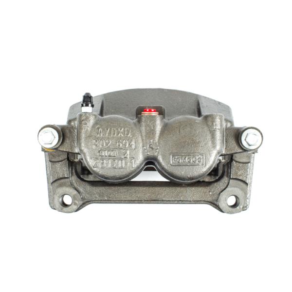 PowerStop L4974A
