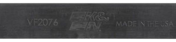 K&N Engineering VF2076