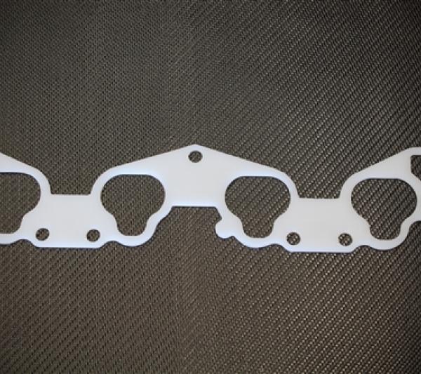 Torque Solution TS-IMG-006-3