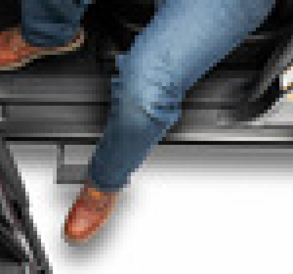 N-Fab T104RKR4RS4