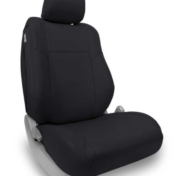 PRP Seats B050-02